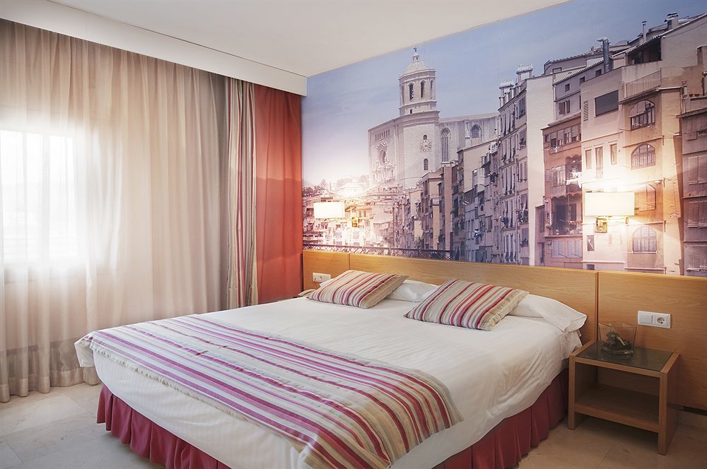 Costabella 3* Gérone