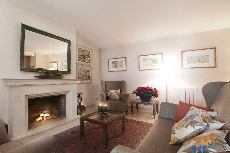 Costabella Hotel Gérone